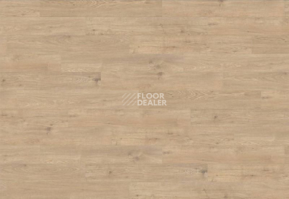 Ламинат Haro Tritty 200 Aqua 4V ДУБ СИЦИЛИЯ ПУРО 537370 фото 1 | FLOORDEALER